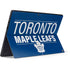 NHL Toronto Maple Leafs Lineup Surface Pro 6 Skin