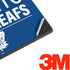 NHL Toronto Maple Leafs Lineup Surface Pro 6 Skin