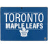 NHL Toronto Maple Leafs Lineup Surface Pro 8 Skin