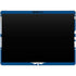 NHL Toronto Maple Leafs Lineup Surface Pro 8 Skin