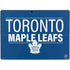 NHL Toronto Maple Leafs Lineup Surface Pro 9 Skin