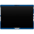 NHL Toronto Maple Leafs Lineup Surface Pro 9 Skin