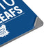NHL Toronto Maple Leafs Lineup Universal Laptop 12in (9.8 x 6.8in) Skin