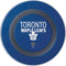 NHL Toronto Maple Leafs Lineup Wireless Charger Skin