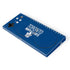 NHL Toronto Maple Leafs Lineup Xbox Adaptive Controller Skin