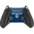 NHL Toronto Maple Leafs Lineup Xbox Elite Wireless Controller Series 2 Skin