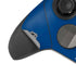 NHL Toronto Maple Leafs Lineup Xbox Elite Wireless Controller Series 2 Skin