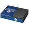NHL Toronto Maple Leafs Lineup Xbox One Console Skin