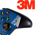 NHL Toronto Maple Leafs Lineup Xbox One Controller Skin