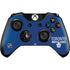 NHL Toronto Maple Leafs Lineup Xbox One Controller Skin