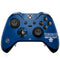 NHL Toronto Maple Leafs Lineup Xbox One Elite Controller Skin