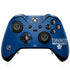 NHL Toronto Maple Leafs Lineup Xbox One Elite Controller Skin