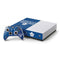 NHL Toronto Maple Leafs Lineup Xbox One S Console and Controller Bundle Skin
