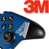 NHL Toronto Maple Leafs Lineup Xbox One S Controller Skin