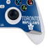 NHL Toronto Maple Leafs Lineup Xbox Series S Bundle Skin
