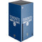 NHL Toronto Maple Leafs Lineup Xbox Series X Console Skin