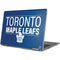 NHL Toronto Maple Leafs Lineup Yoga 710 14in Skin