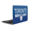 NHL Toronto Maple Leafs Lineup Zenbook UX305FA 13.3in Skin