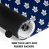 NHL Toronto Maple Leafs Pattern