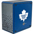 NHL Toronto Maple Leafs Solid Background Cooler Master MasterBox Q300L Mini Tower Skin