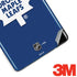 NHL Toronto Maple Leafs Solid Background Galaxy Note 8 Skin