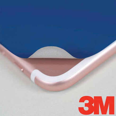 NHL Toronto Maple Leafs Solid Background iPhone 7 Skin