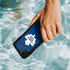 NHL Toronto Maple Leafs Solid Background iPhone XR Waterproof Case