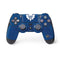 NHL Toronto Maple Leafs Solid Background PS4 Controller Skin