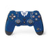 NHL Toronto Maple Leafs Solid Background PS4 Controller Skin