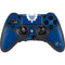 NHL Toronto Maple Leafs Solid Background PS4/PC SCUF Impact Controller Skin