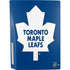 NHL Toronto Maple Leafs Solid Background PS5 Bundle Skin