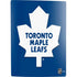 NHL Toronto Maple Leafs Solid Background PS5 Digital Edition Bundle Skin