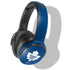 NHL Toronto Maple Leafs Solid Background Skullcandy Venue Skin