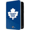 NHL Toronto Maple Leafs Solid Background Surface Duo Skin