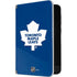 NHL Toronto Maple Leafs Solid Background Surface Duo Skin