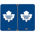 NHL Toronto Maple Leafs Solid Background Surface Duo Skin