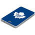 NHL Toronto Maple Leafs Solid Background Surface Duo Skin
