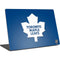 NHL Toronto Maple Leafs Solid Background Surface Laptop 4 15in Skin