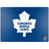 NHL Toronto Maple Leafs Solid Background Surface Laptop 4 15in Skin