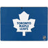 NHL Toronto Maple Leafs Solid Background Surface Pro 8 Skin