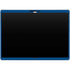 NHL Toronto Maple Leafs Solid Background Surface Pro 8 Skin
