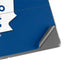 NHL Toronto Maple Leafs Solid Background Surface Pro 8 Skin