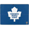 NHL Toronto Maple Leafs Solid Background Surface Pro 9 Skin