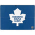 NHL Toronto Maple Leafs Solid Background Surface Pro 9 Skin