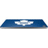 NHL Toronto Maple Leafs Solid Background Universal Laptop 11in (8.8 x 6.2in) Skin