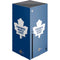 NHL Toronto Maple Leafs Solid Background Xbox Series X Console Skin