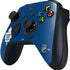 NHL Toronto Maple Leafs Solid Background Xbox Series X Controller Skin