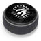 NBA Toronto Raptors Animal Print Amazon Echo Dot Skin