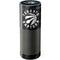 NBA Toronto Raptors Animal Print Amazon Echo Skin