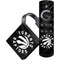 NBA Toronto Raptors Animal Print Amazon Fire TV Skin